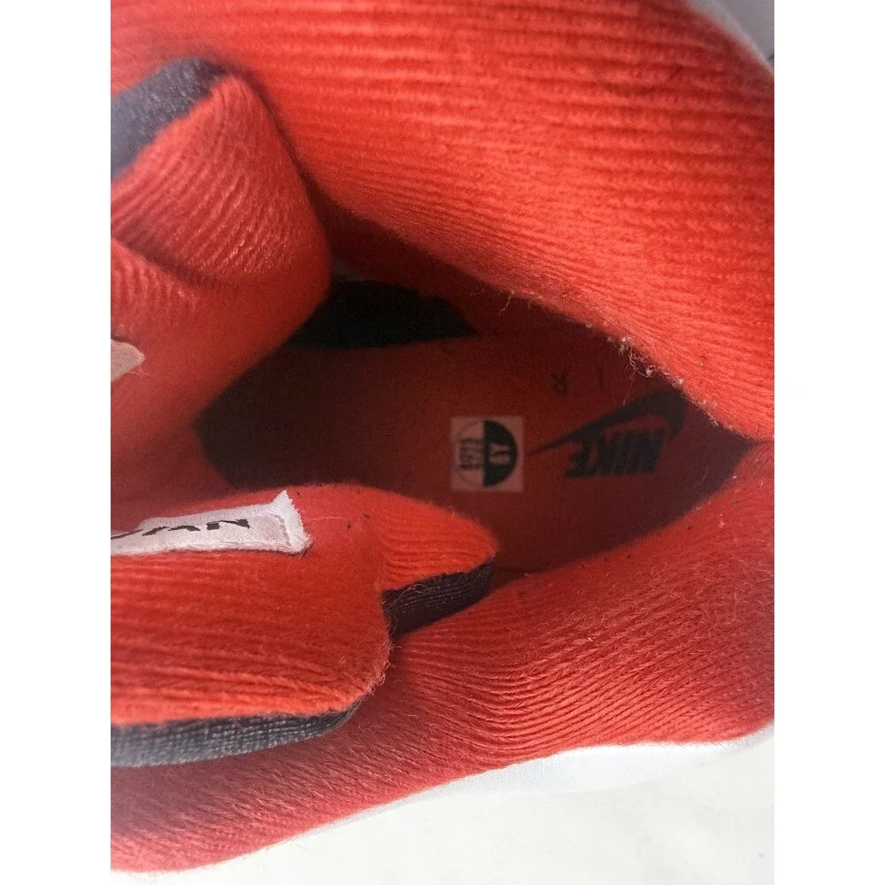 Jordan product size